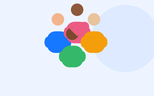 My Global Community